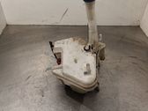 Windshield washer fluid reservoir/tank