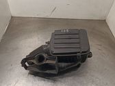 Air filter box