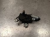 Wischermotor Heckscheibe