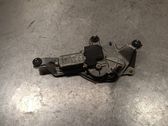 Moteur d'essuie-glace arrière