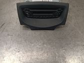 Unidad delantera de radio/CD/DVD/GPS