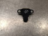 Airbagsensor Crashsensor Drucksensor