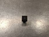 Other switches/knobs/shifts