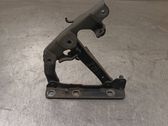 Bisagras del capó/tapa del motor