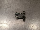 Front door lower hinge