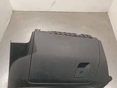 Glove box lid/cover