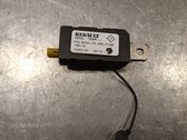 Amplificateur d'antenne