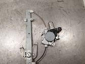 Fensterheber elektrisch mit Motor Tür hinten