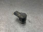 Parking PDC sensor