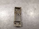 Fuel pump bracket