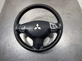 Airbag de volant