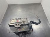 Inversor/convertidor de voltaje