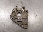 A/C compressor mount bracket