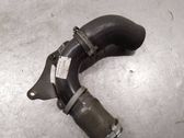 Intercooler hose/pipe