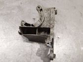 Engine mounting bracket