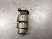 Intercooler hose/pipe