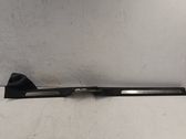 Front sill trim cover