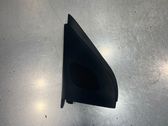 Front door speaker