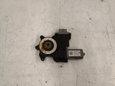 Fensterhebermotor Tür vorne