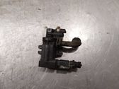 Turbolader Druckwandler Magnetventil