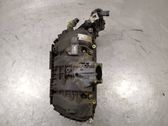 Intake manifold