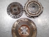 Clutch set kit