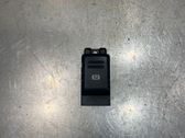 Hand parking brake switch