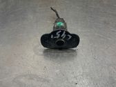Parksensor PDC