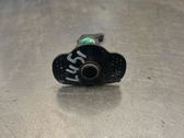 Parksensor PDC