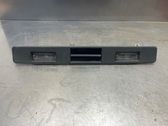 Tailgate/trunk/boot exterior handle