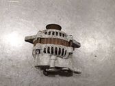 Lichtmaschine