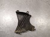 Timing belt guard (cover)