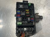 Fuse module