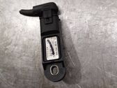 Air pressure sensor