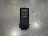 Glow plug pre-heat relay
