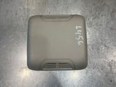 Alarm movement detector/sensor