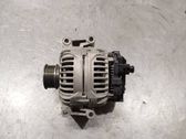 Generator/alternator