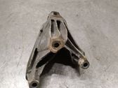 Engine mounting bracket