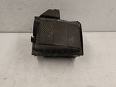 Air filter box