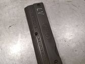 Engine cover (trim)