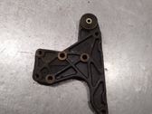 Engine mounting bracket
