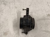 Luftmassenmesser Luftmengenmesser