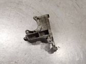 Engine mounting bracket