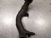 Intercooler hose/pipe