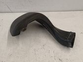 Air intake duct part