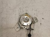 Tailgate/trunk/boot lift motor