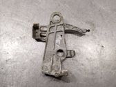 Support, suspension du moteur