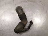 Air intake hose/pipe