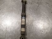 Rear shock absorber/damper