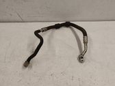 Air conditioning (A/C) pipe/hose